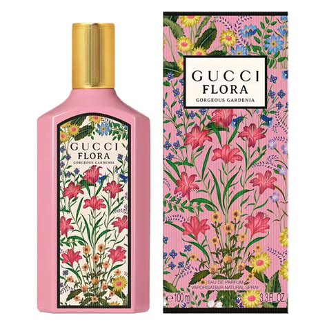 gucci flora 7 4 ml|gucci flora collection.